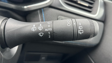 Renault Symbioz 1.6 E-Tech FHEV 145 Techno Esprit Alpine 5dr Auto Hybrid Estate